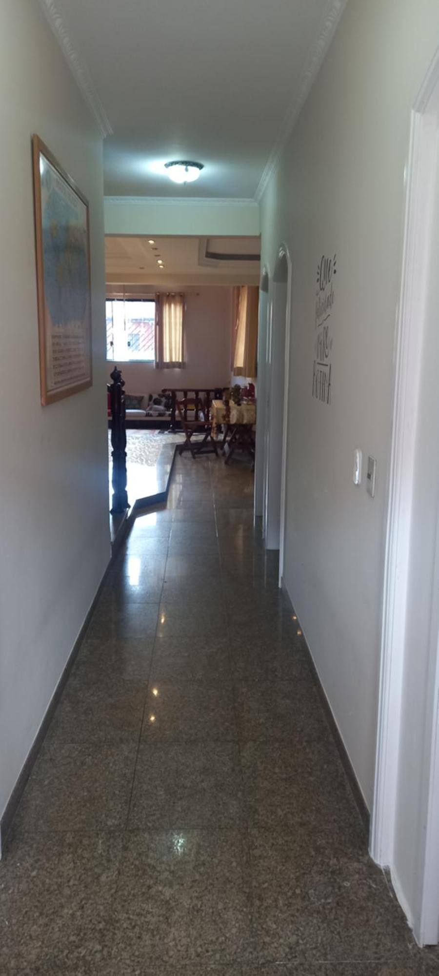 Hostel Blaese Pascal - Hbp Guarulhos Exteriér fotografie